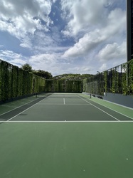 Fourth Avenue Residences (D10), Apartment #447082221